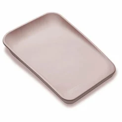 Discount Matelas à langer en forme Matty | Matelas À Langer|Puériculture