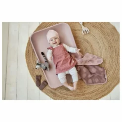 Discount Matelas à langer en forme Matty | Matelas À Langer|Puériculture