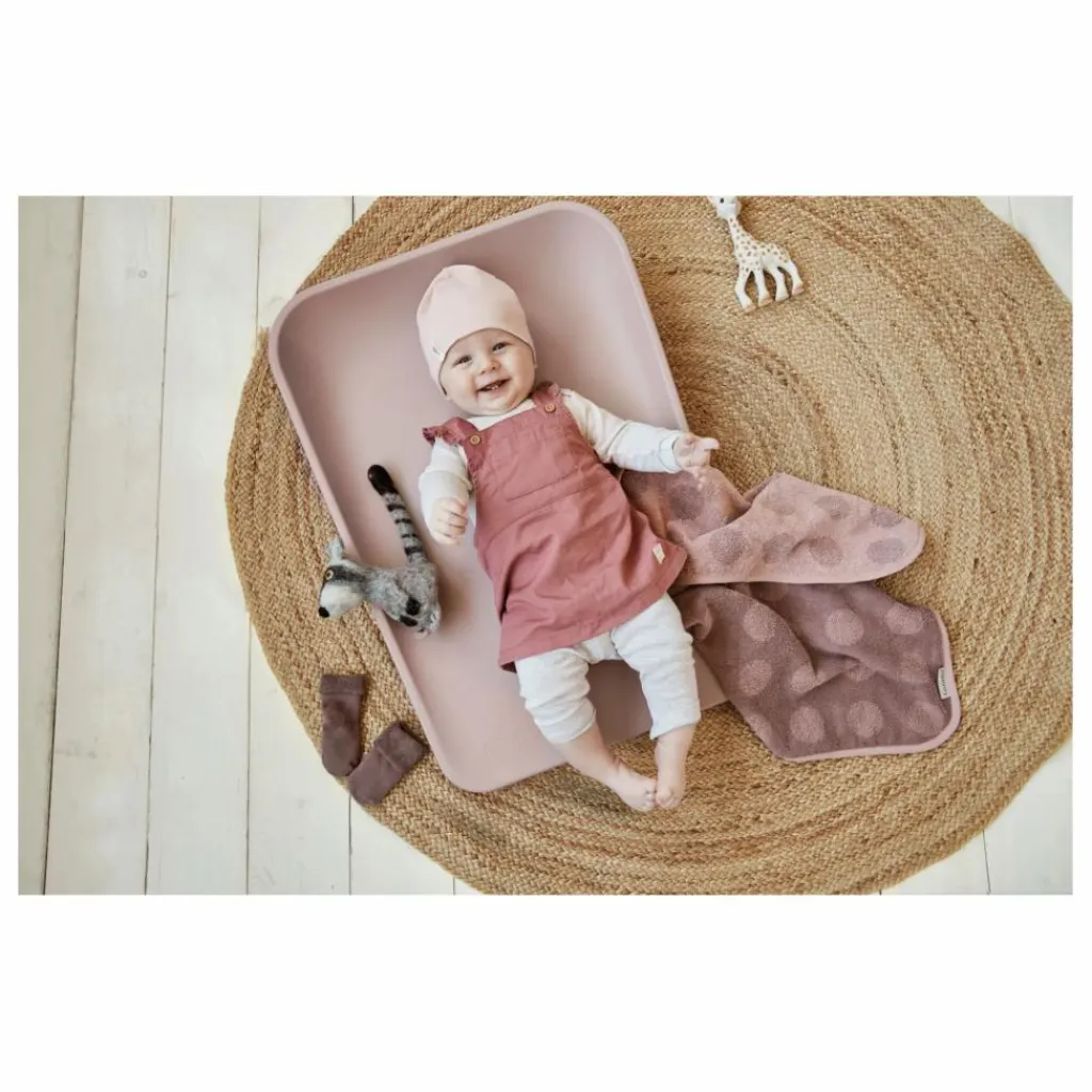 Discount Matelas à langer en forme Matty | Matelas À Langer|Puériculture