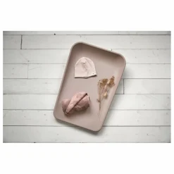 Discount Matelas à langer en forme Matty | Matelas À Langer|Puériculture