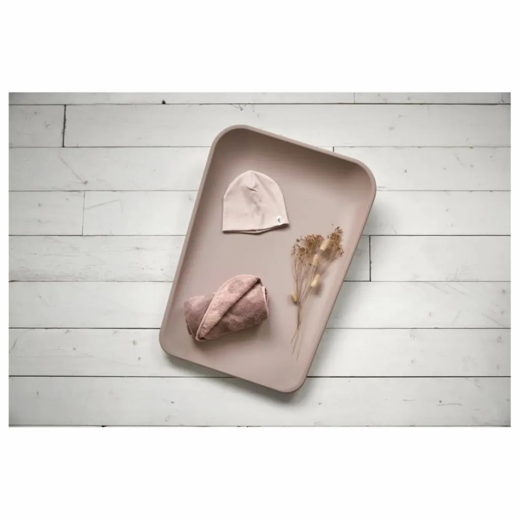 Discount Matelas à langer en forme Matty | Matelas À Langer|Puériculture