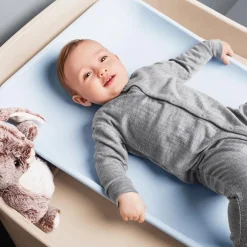 Discount Matelas à langer en forme Matty | Matelas À Langer|Puériculture