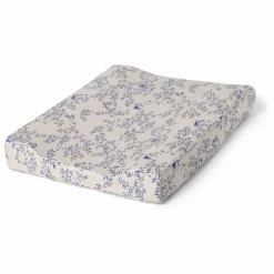 Sale Matelas à langer Jardim | Matelas À Langer|Puériculture