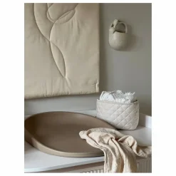 Clearance Matelas à langer Kai | Matelas À Langer|Puériculture