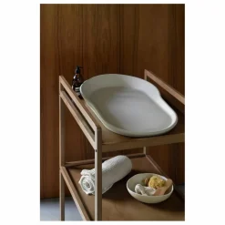 Discount Matelas à langer Mamee | Matelas À Langer|Puériculture