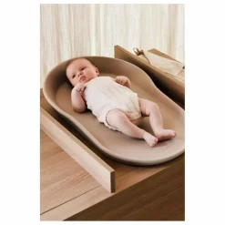 Discount Matelas à langer Mamee | Matelas À Langer|Puériculture