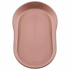 New Matelas à langer Mamee | Matelas À Langer|Puériculture