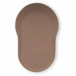 New Matelas à langer Mamee | Matelas À Langer|Puériculture