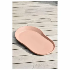 New Matelas à langer Mamee | Matelas À Langer|Puériculture