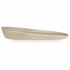 Hot Matelas à langer Mamee | Matelas À Langer|Puériculture