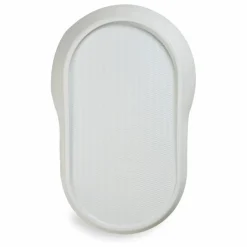 Hot Matelas à langer Mamee | Matelas À Langer|Puériculture