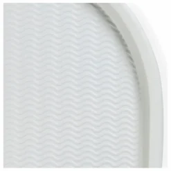 Hot Matelas à langer Mamee | Matelas À Langer|Puériculture