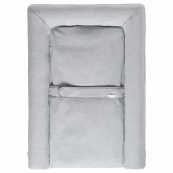 New Matelas à langer Mat Confort Matelas À Langer|Puériculture