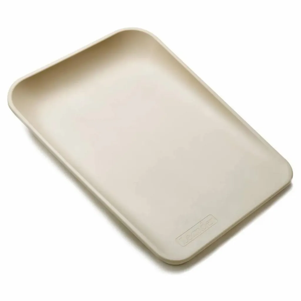 Clearance Matelas à langer Matty | Matelas À Langer|Puériculture