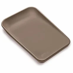 Best Matelas à langer Matty | Matelas À Langer|Puériculture