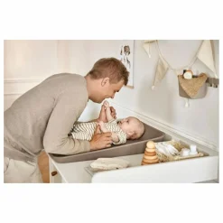 Best Matelas à langer Matty | Matelas À Langer|Puériculture