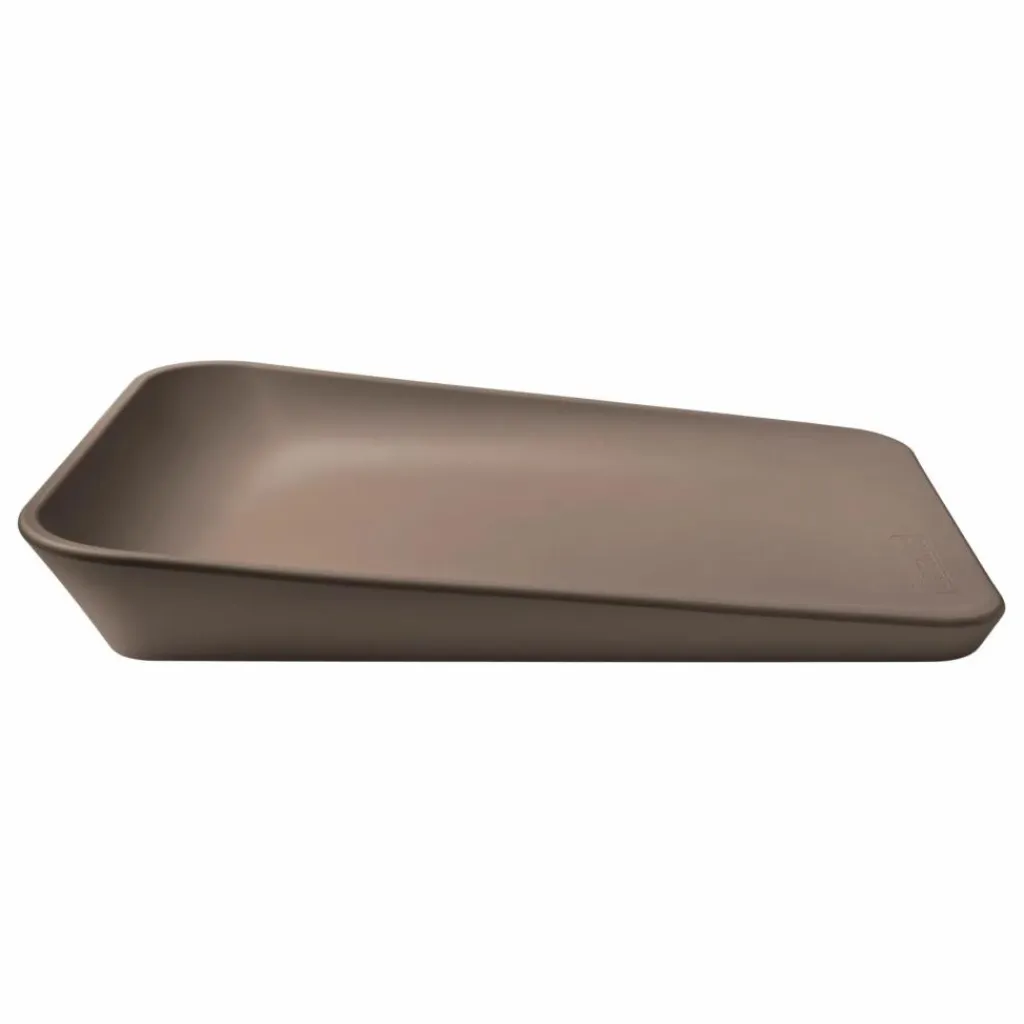 Best Matelas à langer Matty | Matelas À Langer|Puériculture