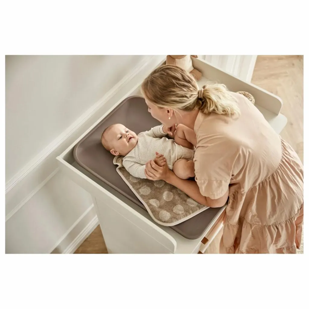 Best Matelas à langer Matty | Matelas À Langer|Puériculture