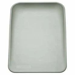 Best Matelas à langer Matty | Matelas À Langer|Puériculture