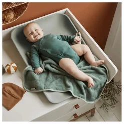 Best Matelas à langer Matty | Matelas À Langer|Puériculture