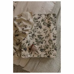 Matelas à langer Plum | Matelas À Langer|Puériculture