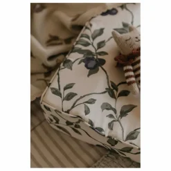 Matelas à langer Plum | Matelas À Langer|Puériculture