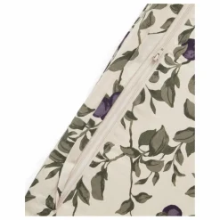 Matelas à langer Plum | Matelas À Langer|Puériculture