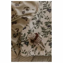 Matelas à langer Plum | Matelas À Langer|Puériculture