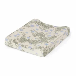 New Matelas à langer Plumbago | Matelas À Langer|Puériculture