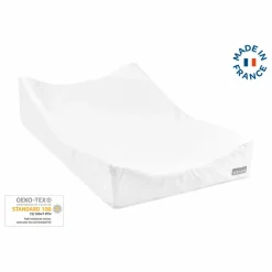 Online Matelas à langer Sofalange | Matelas À Langer|Puériculture