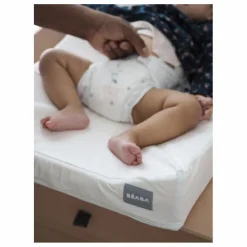 Online Matelas à langer Sofalange | Matelas À Langer|Puériculture
