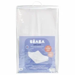 Online Matelas à langer Sofalange | Matelas À Langer|Puériculture