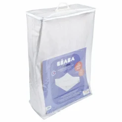 Online Matelas à langer Sofalange | Matelas À Langer|Puériculture