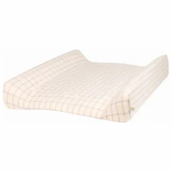 Matelas à langer Stories | Matelas À Langer|Puériculture