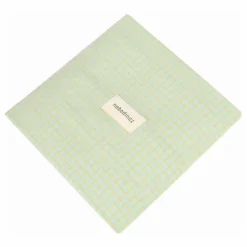 Outlet Matelas à langer Stories | Matelas À Langer|Puériculture