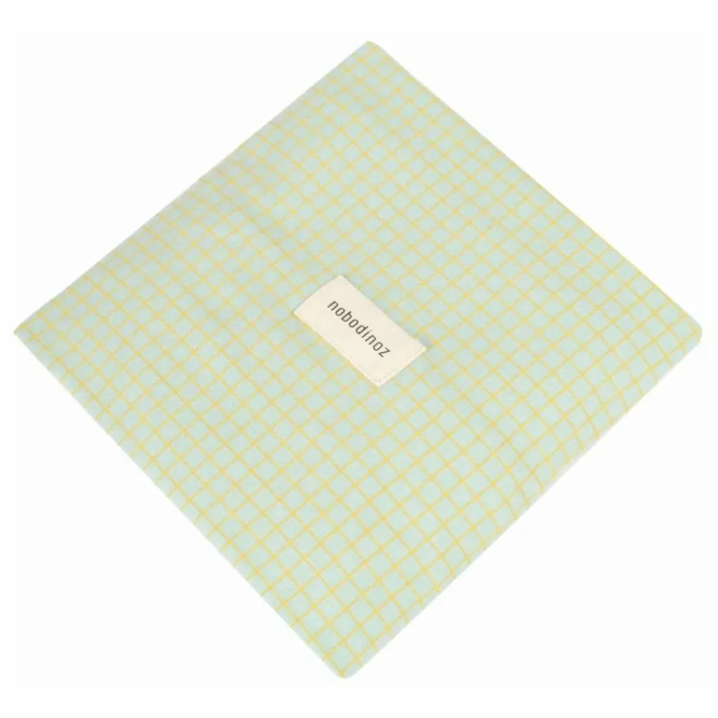 Outlet Matelas à langer Stories | Matelas À Langer|Puériculture