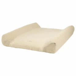 Matelas à langer Wabi-Sabi | Matelas À Langer|Puériculture