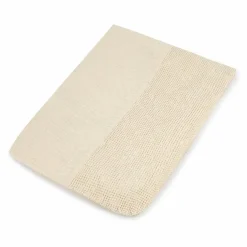 Matelas à langer Wabi-Sabi | Matelas À Langer|Puériculture