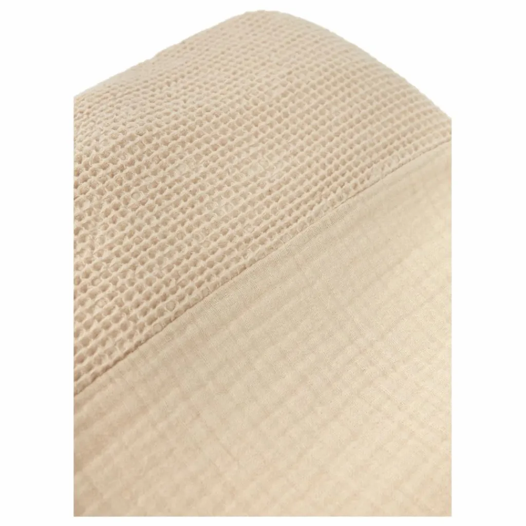 Matelas à langer Wabi-Sabi | Matelas À Langer|Puériculture