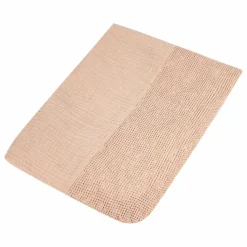 Sale Matelas à langer Wabi-Sabi | Matelas À Langer|Puériculture