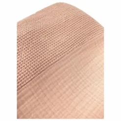 Sale Matelas à langer Wabi-Sabi | Matelas À Langer|Puériculture