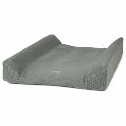 Best Matelas à langer Wabi-Sabi | Matelas À Langer|Puériculture