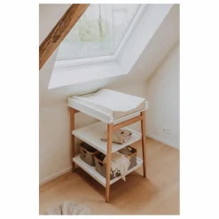 Sale Matelas à langer 67x44 cm | Matelas À Langer|Puériculture