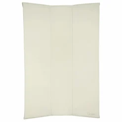 Sale Matelas à langer 67x44 cm | Matelas À Langer|Puériculture