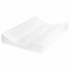 Outlet Matelas à langer 67x44 cm | Matelas À Langer|Puériculture