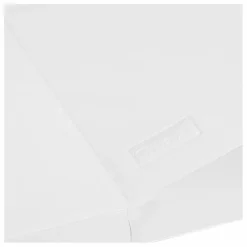 Outlet Matelas à langer 67x44 cm | Matelas À Langer|Puériculture