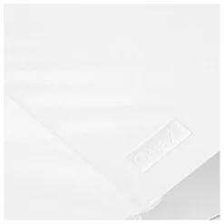 Outlet Matelas à langer 67x44 cm | Matelas À Langer|Puériculture