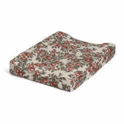 Hot Matelas à langer Pomme Puériculture|Tables À Langer