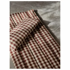 New Matelas Bothy | Poufs, Matelas De Sol