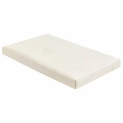 Sale Matelas carré pour berceau Martha en coton bio | Matelas|Lits Bébé